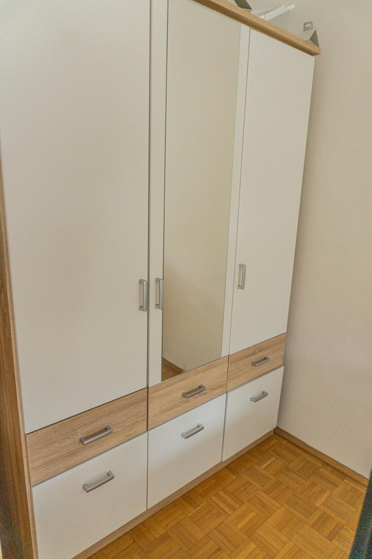 City Center Nook Rooms Βιέννη Εξωτερικό φωτογραφία